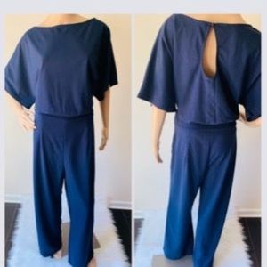 Women's Jumpsuit Size XL